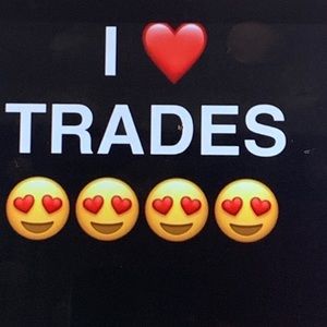 Trade for Lina ☺️